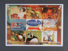 Charger l'image dans la galerie, L'Europe ne complète presque que des phrases toutes différentes avec de meilleures valeurs