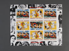 Charger l'image dans la galerie, L'Europe ne complète presque que des phrases toutes différentes avec de meilleures valeurs