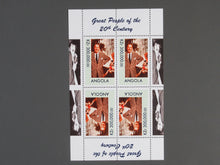 Charger l'image dans la galerie, L'Europe ne complète presque que des phrases toutes différentes avec de meilleures valeurs