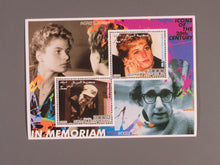 Charger l'image dans la galerie, L'Europe ne complète presque que des phrases toutes différentes avec de meilleures valeurs