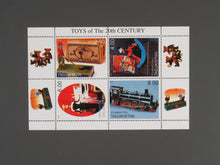 Charger l'image dans la galerie, L'Europe ne complète presque que des phrases toutes différentes avec de meilleures valeurs