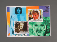 Charger l'image dans la galerie, L'Europe ne complète presque que des phrases toutes différentes avec de meilleures valeurs