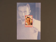 Charger l'image dans la galerie, L'Europe ne complète presque que des phrases toutes différentes avec de meilleures valeurs