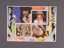 Charger l'image dans la galerie, L'Europe ne complète presque que des phrases toutes différentes avec de meilleures valeurs