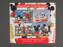 Charger l'image dans la galerie, L'Europe ne complète presque que des phrases toutes différentes avec de meilleures valeurs