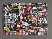 Charger l'image dans la galerie, L'Europe ne complète presque que des phrases toutes différentes avec de meilleures valeurs