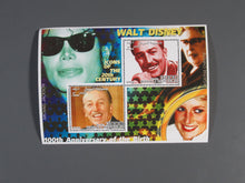 Charger l'image dans la galerie, L'Europe ne complète presque que des phrases toutes différentes avec de meilleures valeurs