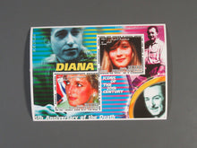 Charger l'image dans la galerie, L'Europe ne complète presque que des phrases toutes différentes avec de meilleures valeurs