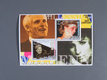 Charger l'image dans la galerie, L'Europe ne complète presque que des phrases toutes différentes avec de meilleures valeurs