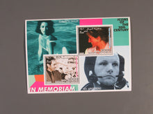 Charger l'image dans la galerie, L'Europe ne complète presque que des phrases toutes différentes avec de meilleures valeurs