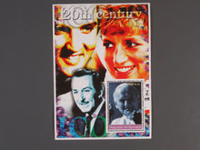 Charger l'image dans la galerie, L'Europe ne complète presque que des phrases toutes différentes avec de meilleures valeurs