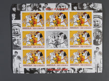 Charger l'image dans la galerie, L'Europe ne complète presque que des phrases toutes différentes avec de meilleures valeurs