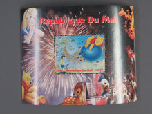 Charger l'image dans la galerie, L'Europe ne complète presque que des phrases toutes différentes avec de meilleures valeurs