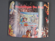 Charger l'image dans la galerie, L'Europe ne complète presque que des phrases toutes différentes avec de meilleures valeurs