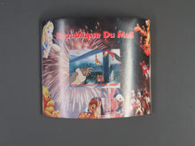 Charger l'image dans la galerie, L'Europe ne complète presque que des phrases toutes différentes avec de meilleures valeurs