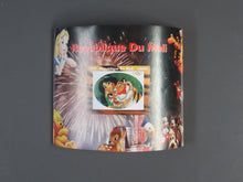 Charger l'image dans la galerie, L'Europe ne complète presque que des phrases toutes différentes avec de meilleures valeurs