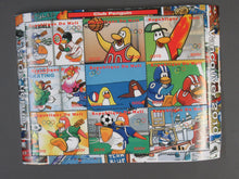 Charger l'image dans la galerie, L'Europe ne complète presque que des phrases toutes différentes avec de meilleures valeurs