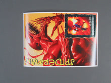 Charger l'image dans la galerie, L'Europe ne complète presque que des phrases toutes différentes avec de meilleures valeurs