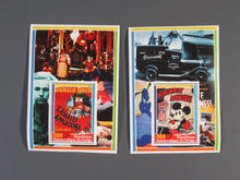 Charger l'image dans la galerie, L'Europe ne complète presque que des phrases toutes différentes avec de meilleures valeurs