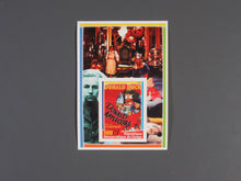 Charger l'image dans la galerie, L'Europe ne complète presque que des phrases toutes différentes avec de meilleures valeurs