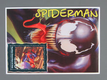 Charger l'image dans la galerie, L'Europe ne complète presque que des phrases toutes différentes avec de meilleures valeurs