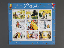 Charger l'image dans la galerie, L'Europe ne complète presque que des phrases toutes différentes avec de meilleures valeurs