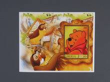 Charger l'image dans la galerie, L'Europe ne complète presque que des phrases toutes différentes avec de meilleures valeurs