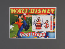 Charger l'image dans la galerie, L'Europe ne complète presque que des phrases toutes différentes avec de meilleures valeurs