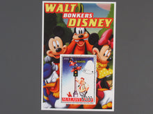 Charger l'image dans la galerie, L'Europe ne complète presque que des phrases toutes différentes avec de meilleures valeurs