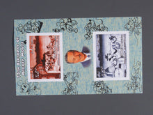 Charger l'image dans la galerie, L'Europe ne complète presque que des phrases toutes différentes avec de meilleures valeurs