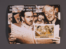 Charger l'image dans la galerie, L'Europe ne complète presque que des phrases toutes différentes avec de meilleures valeurs