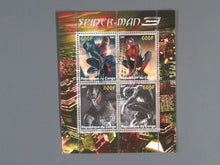 Charger l'image dans la galerie, L'Europe ne complète presque que des phrases toutes différentes avec de meilleures valeurs