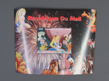 Charger l'image dans la galerie, L'Europe ne complète presque que des phrases toutes différentes avec de meilleures valeurs