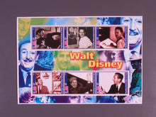 Charger l'image dans la galerie, L'Europe ne complète presque que des phrases toutes différentes avec de meilleures valeurs