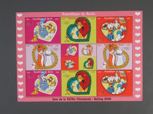 Charger l'image dans la galerie, L'Europe ne complète presque que des phrases toutes différentes avec de meilleures valeurs