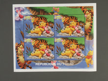 Charger l'image dans la galerie, L'Europe ne complète presque que des phrases toutes différentes avec de meilleures valeurs