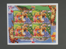 Charger l'image dans la galerie, L'Europe ne complète presque que des phrases toutes différentes avec de meilleures valeurs