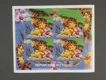 Charger l'image dans la galerie, L'Europe ne complète presque que des phrases toutes différentes avec de meilleures valeurs