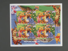 Charger l'image dans la galerie, L'Europe ne complète presque que des phrases toutes différentes avec de meilleures valeurs