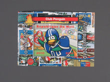 Charger l'image dans la galerie, L'Europe ne complète presque que des phrases toutes différentes avec de meilleures valeurs