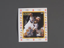 Charger l'image dans la galerie, L'Europe ne complète presque que des phrases toutes différentes avec de meilleures valeurs