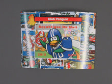 Charger l'image dans la galerie, L'Europe ne complète presque que des phrases toutes différentes avec de meilleures valeurs