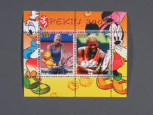 Charger l'image dans la galerie, L'Europe ne complète presque que des phrases toutes différentes avec de meilleures valeurs