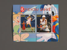 Charger l'image dans la galerie, L'Europe ne complète presque que des phrases toutes différentes avec de meilleures valeurs