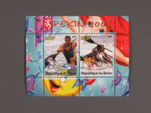 Charger l'image dans la galerie, L'Europe ne complète presque que des phrases toutes différentes avec de meilleures valeurs