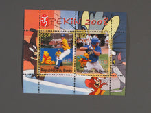 Charger l'image dans la galerie, L'Europe ne complète presque que des phrases toutes différentes avec de meilleures valeurs