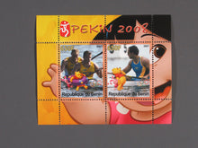 Charger l'image dans la galerie, L'Europe ne complète presque que des phrases toutes différentes avec de meilleures valeurs