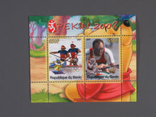 Charger l'image dans la galerie, L'Europe ne complète presque que des phrases toutes différentes avec de meilleures valeurs