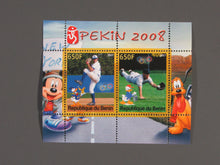 Charger l'image dans la galerie, L'Europe ne complète presque que des phrases toutes différentes avec de meilleures valeurs