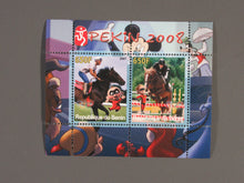 Charger l'image dans la galerie, L'Europe ne complète presque que des phrases toutes différentes avec de meilleures valeurs